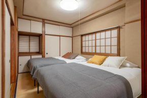入船2丁目戸建て